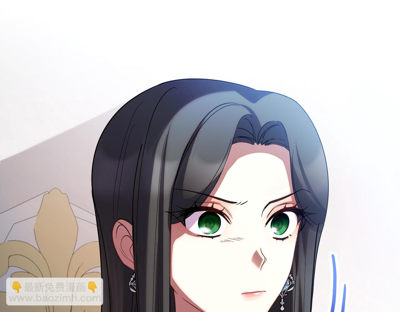 第76话 开庭72