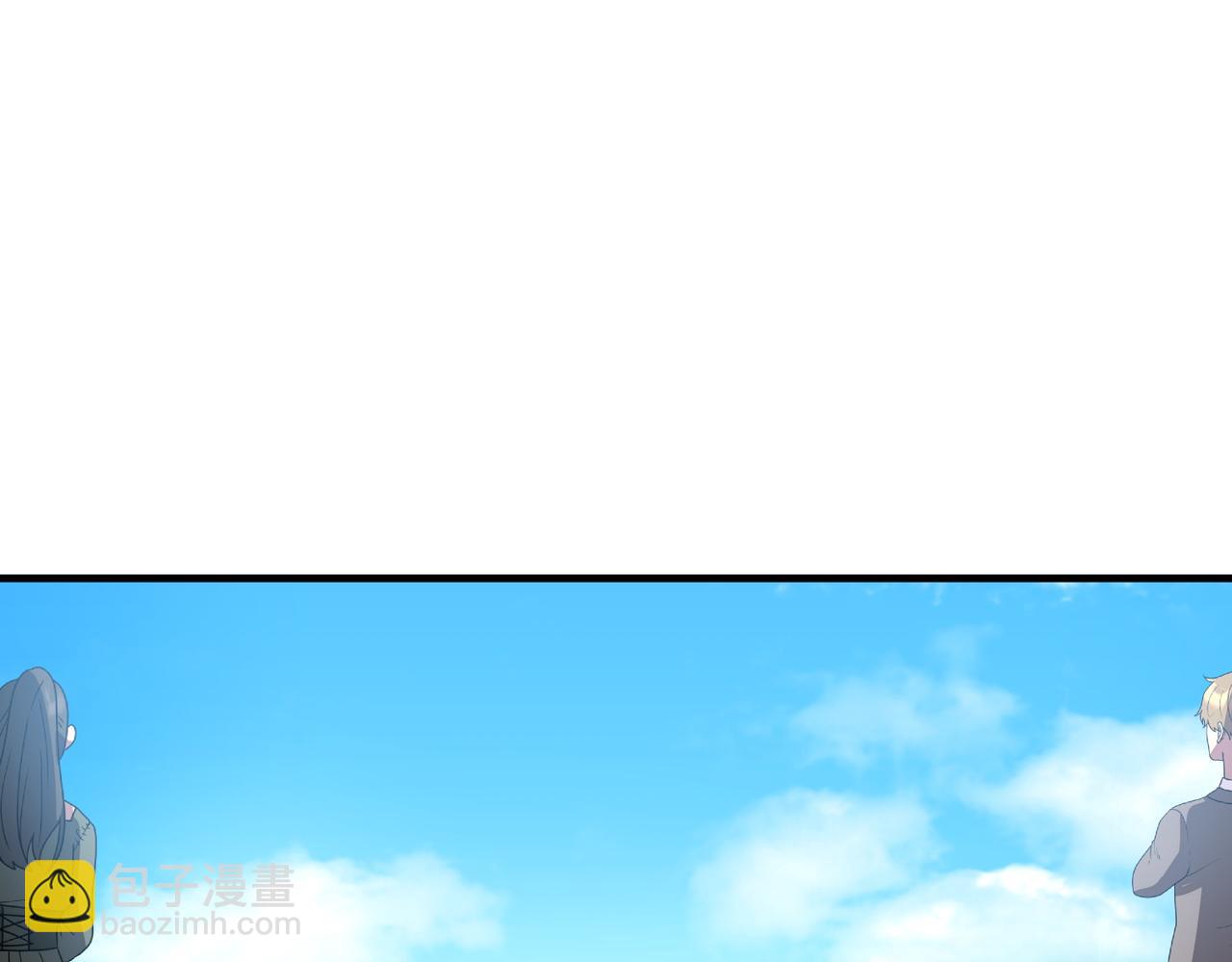 第76话 开庭8