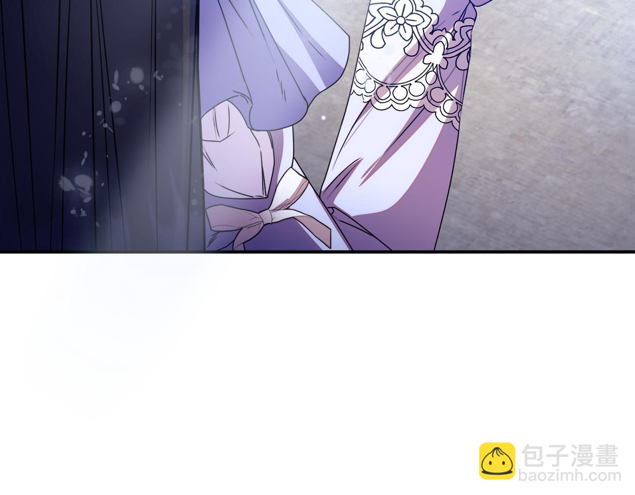 第77话 神官作证134