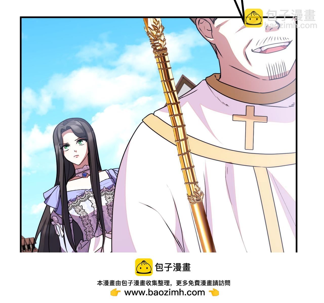 第77话 神官作证157