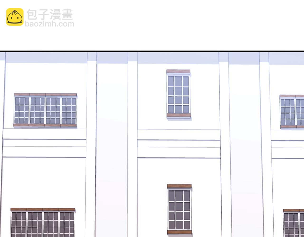 第77话 神官作证182