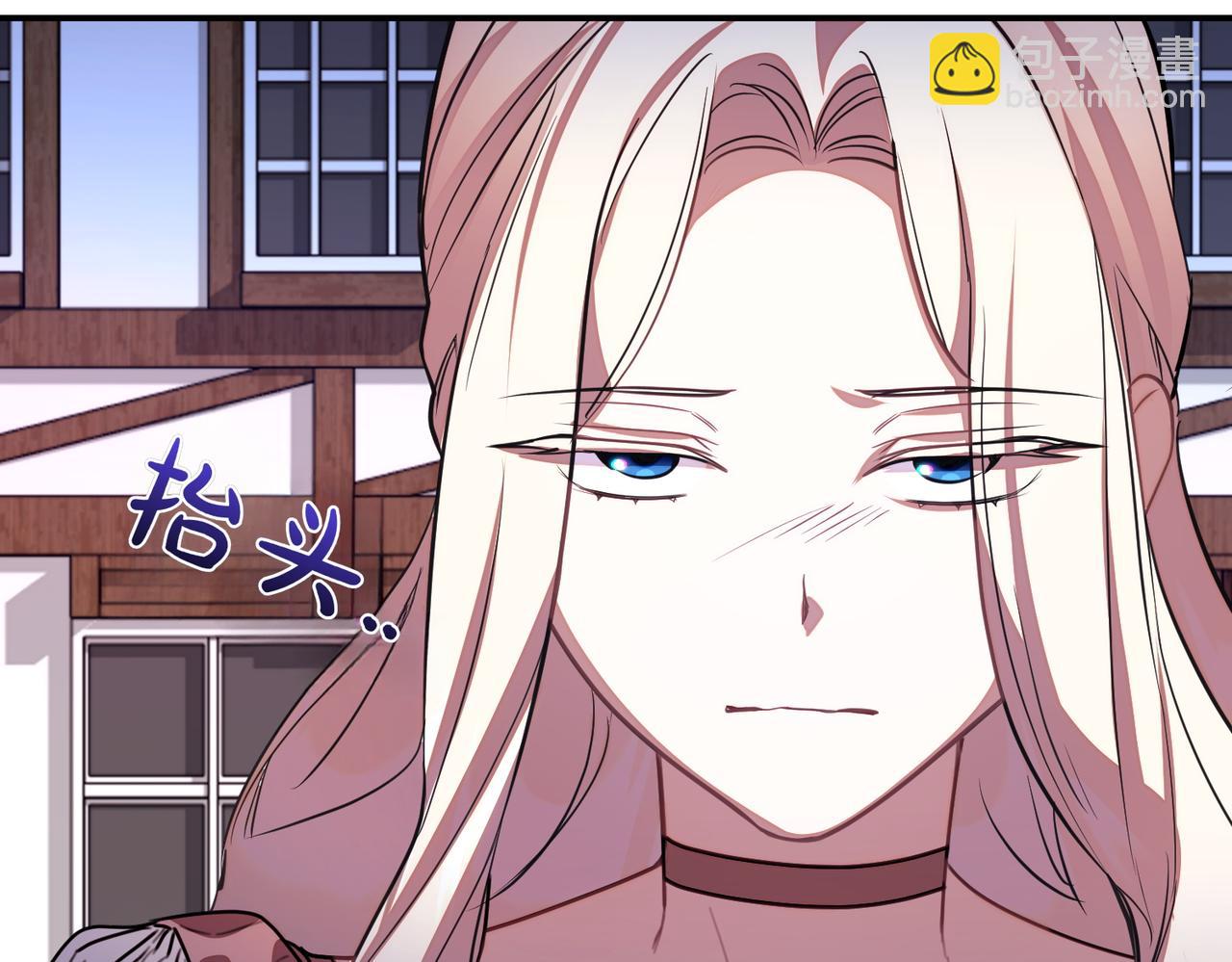 第77话 神官作证188