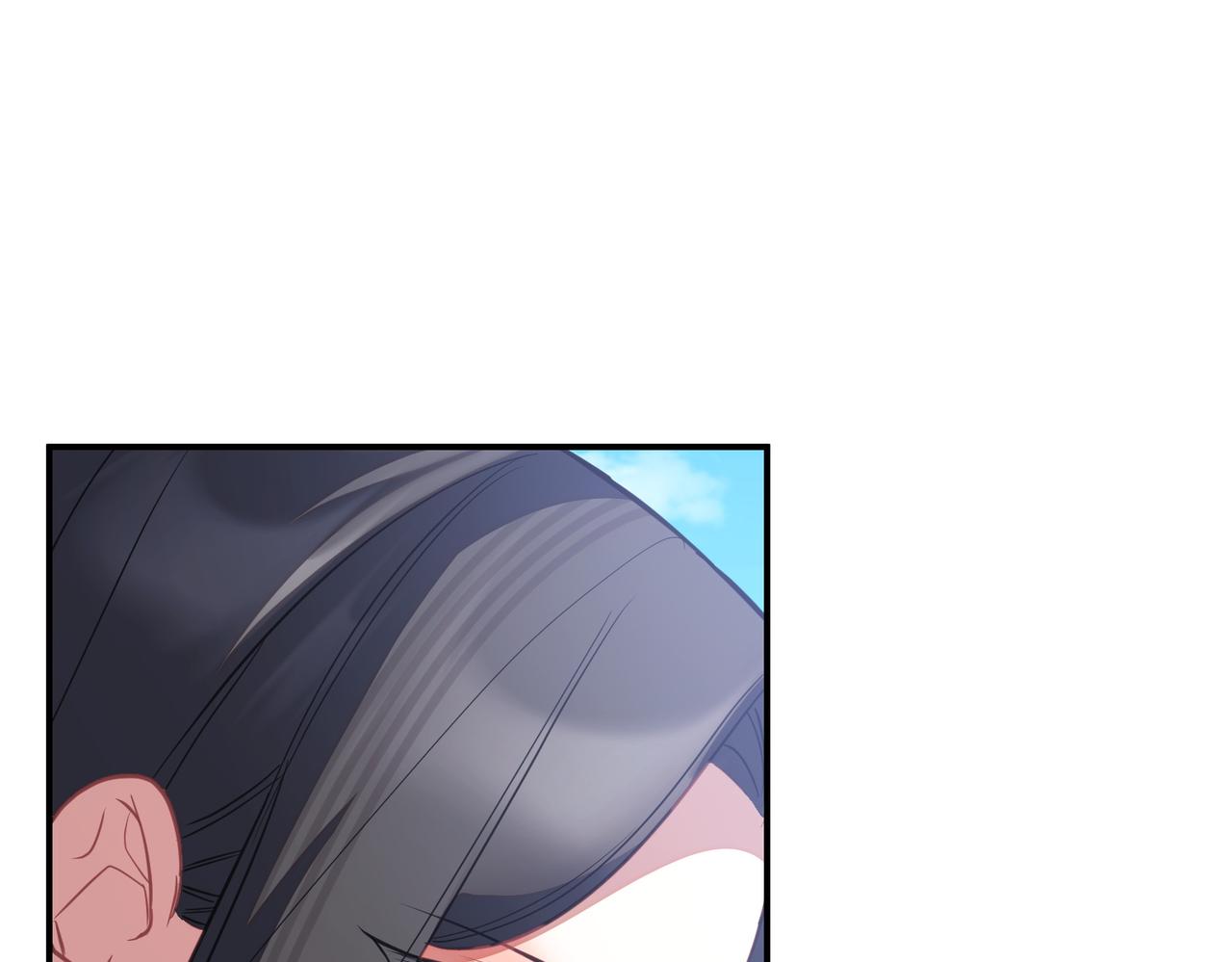 第77话 神官作证190