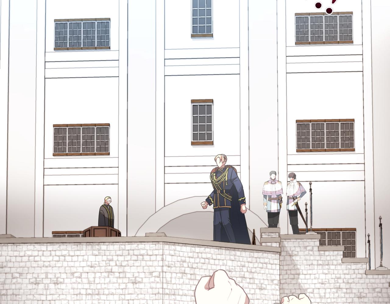 第77话 神官作证20