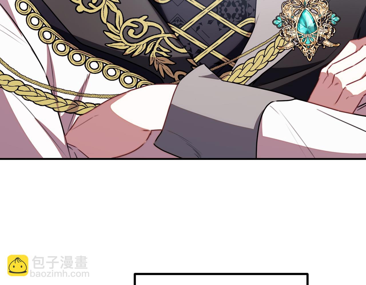 第77话 神官作证204