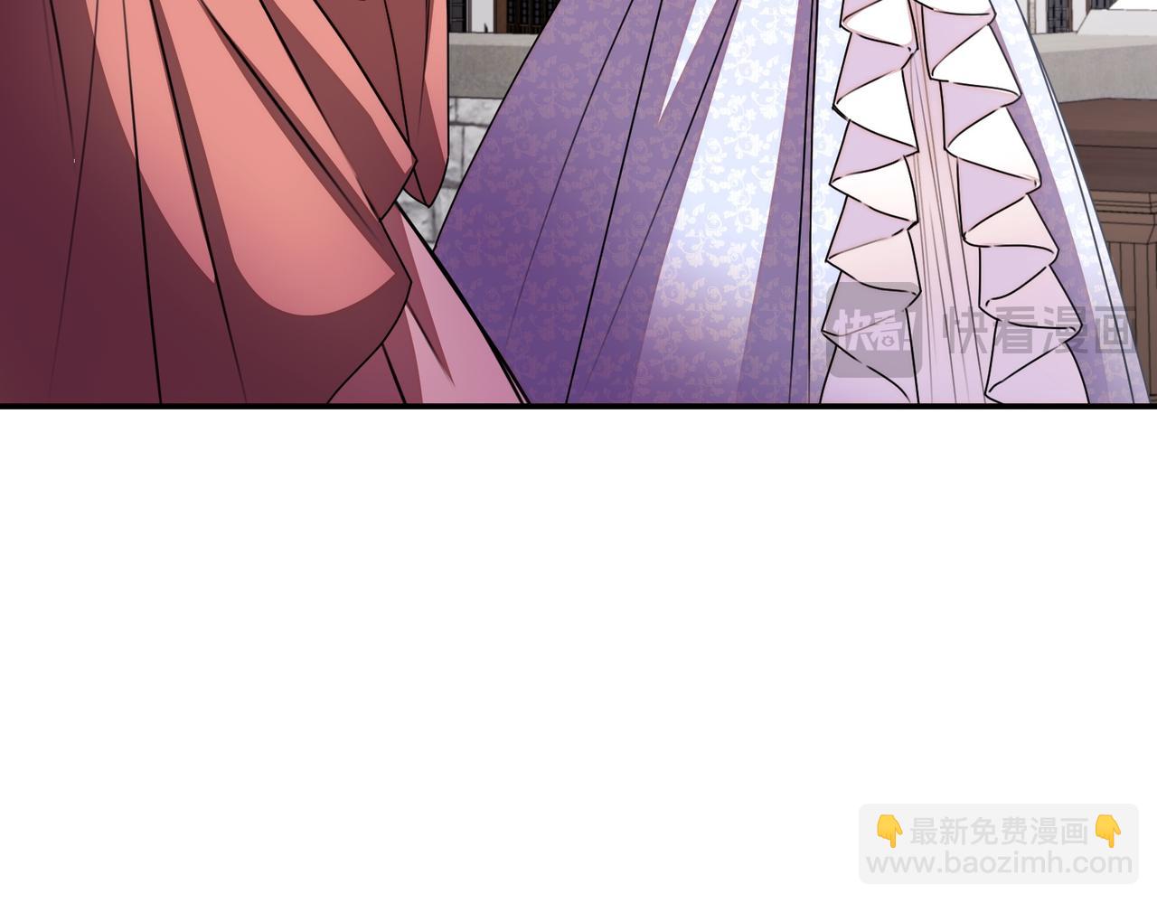 第77话 神官作证218