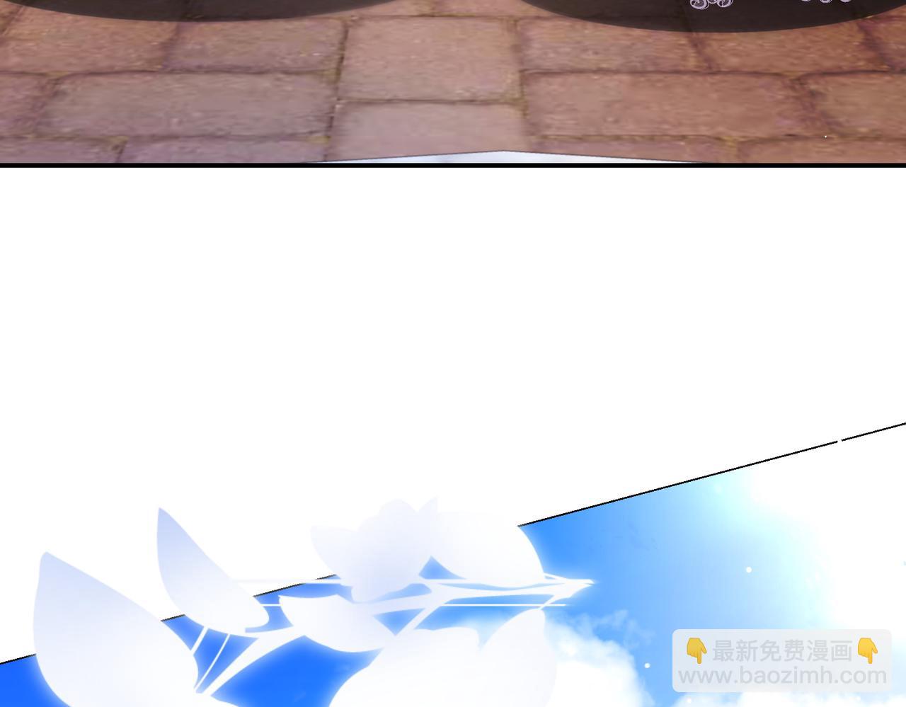 第77话 神官作证224
