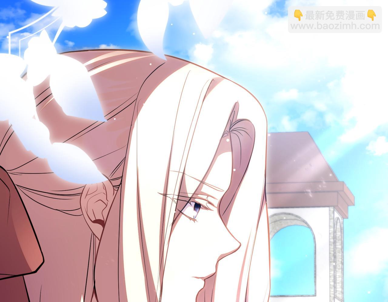 第77话 神官作证225