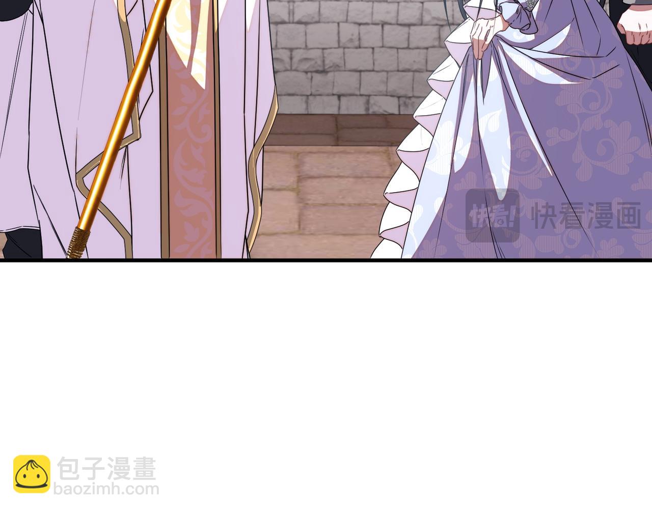 第77话 神官作证60