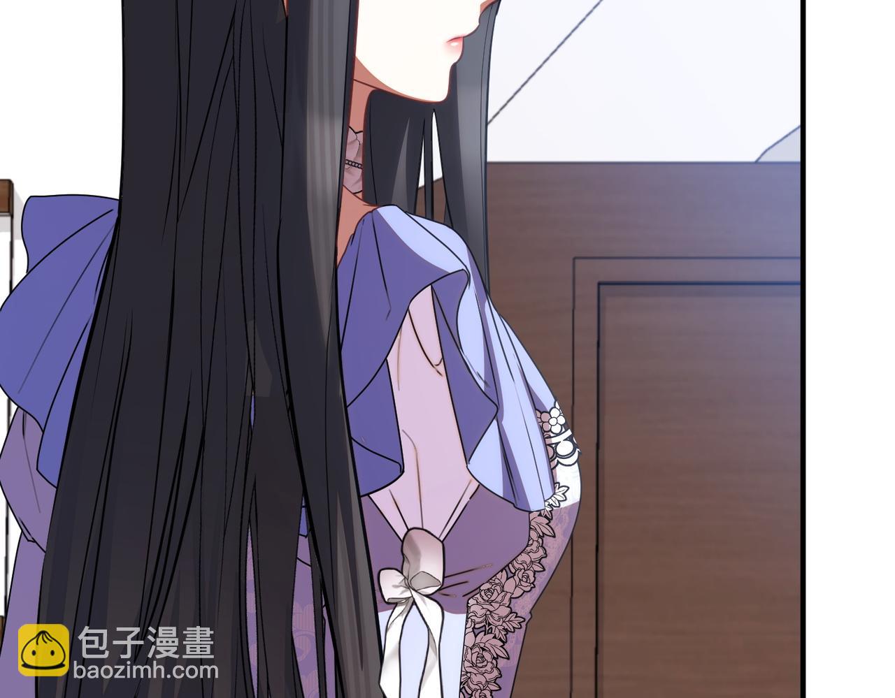 第77话 神官作证76