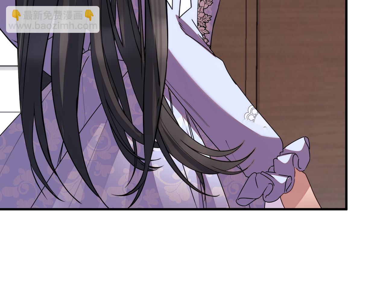 第77话 神官作证77