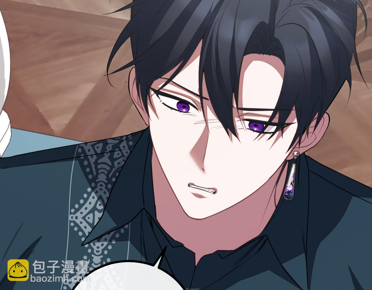 第79话 自私一次100