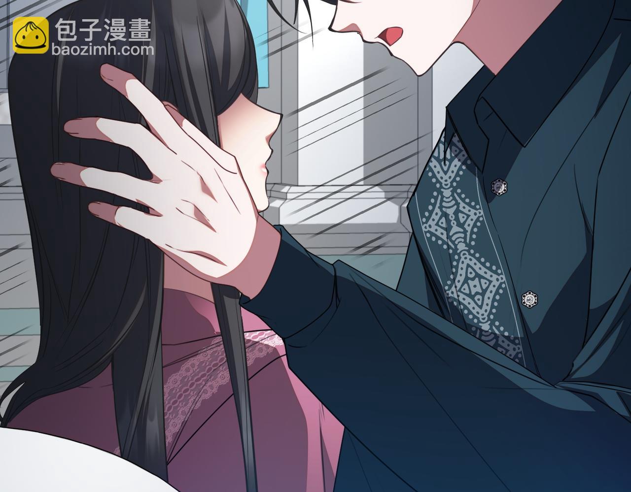 第79话 自私一次109