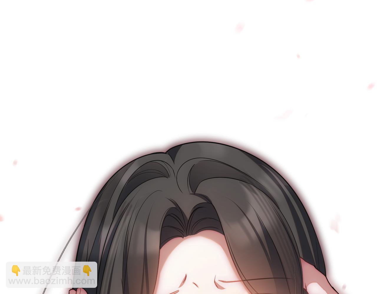第79话 自私一次113