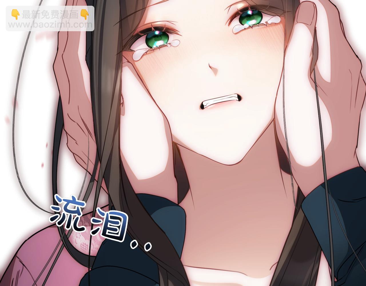 第79话 自私一次114