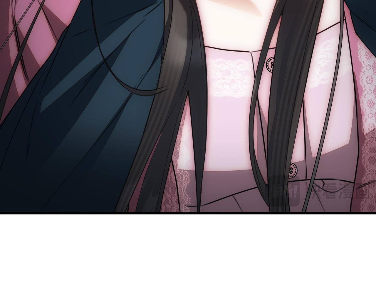 第79话 自私一次115