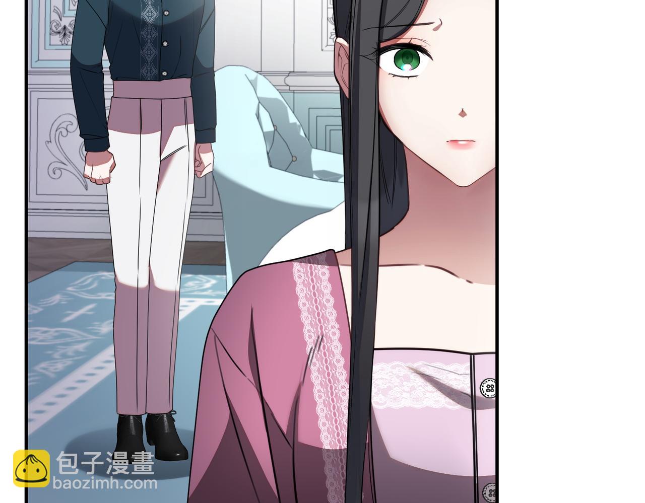 第79话 自私一次12