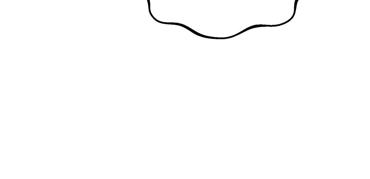 第79话 自私一次124