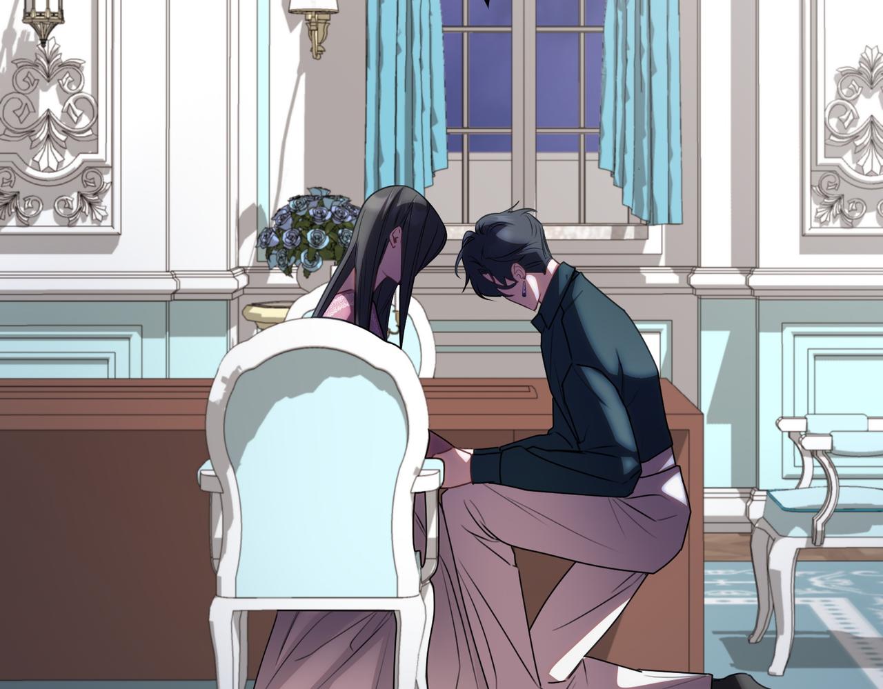 第79话 自私一次130