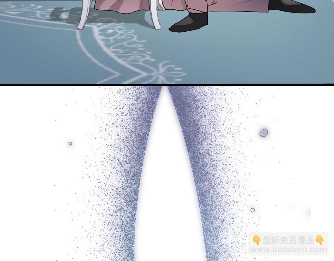 第79话 自私一次131