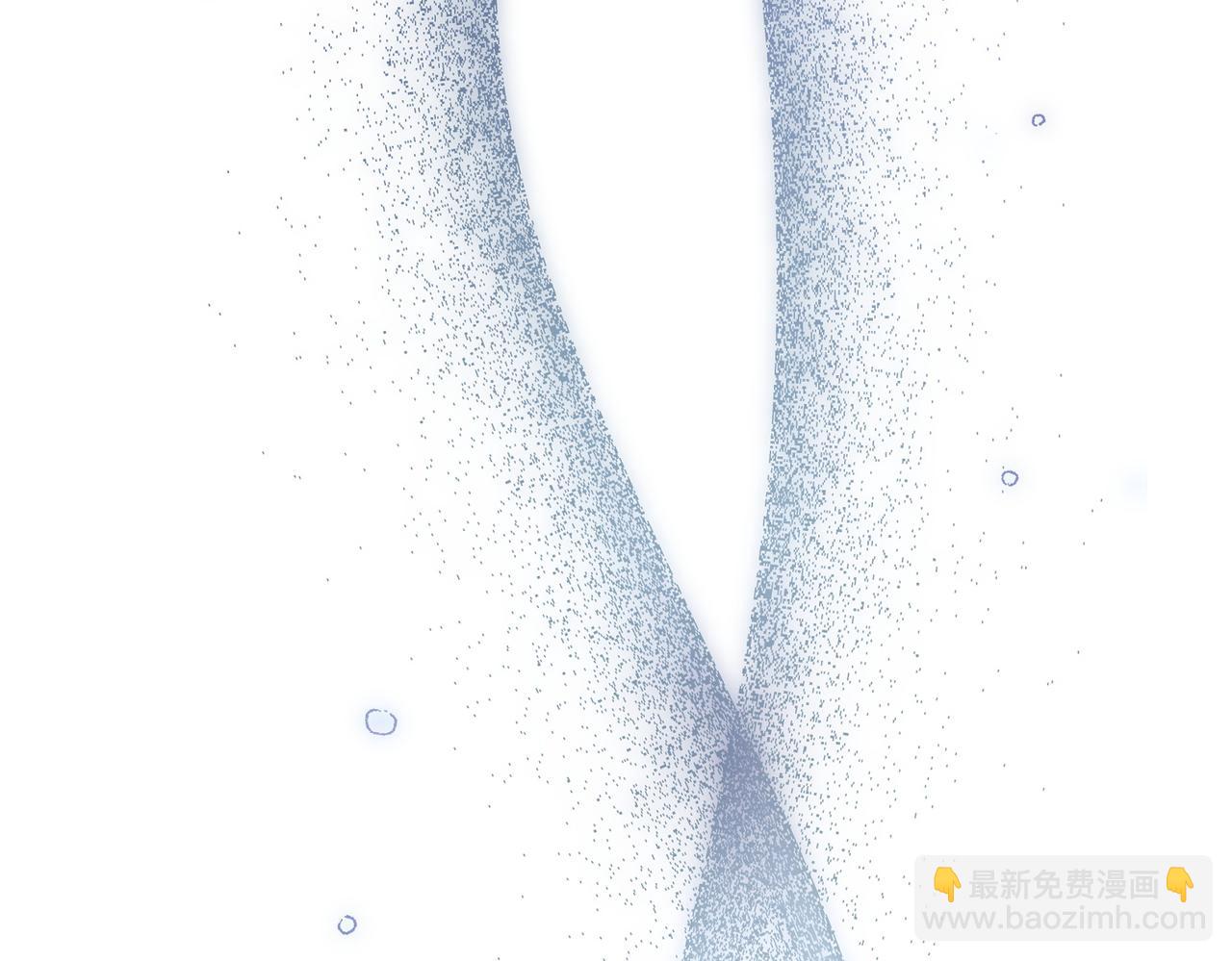 第79话 自私一次132