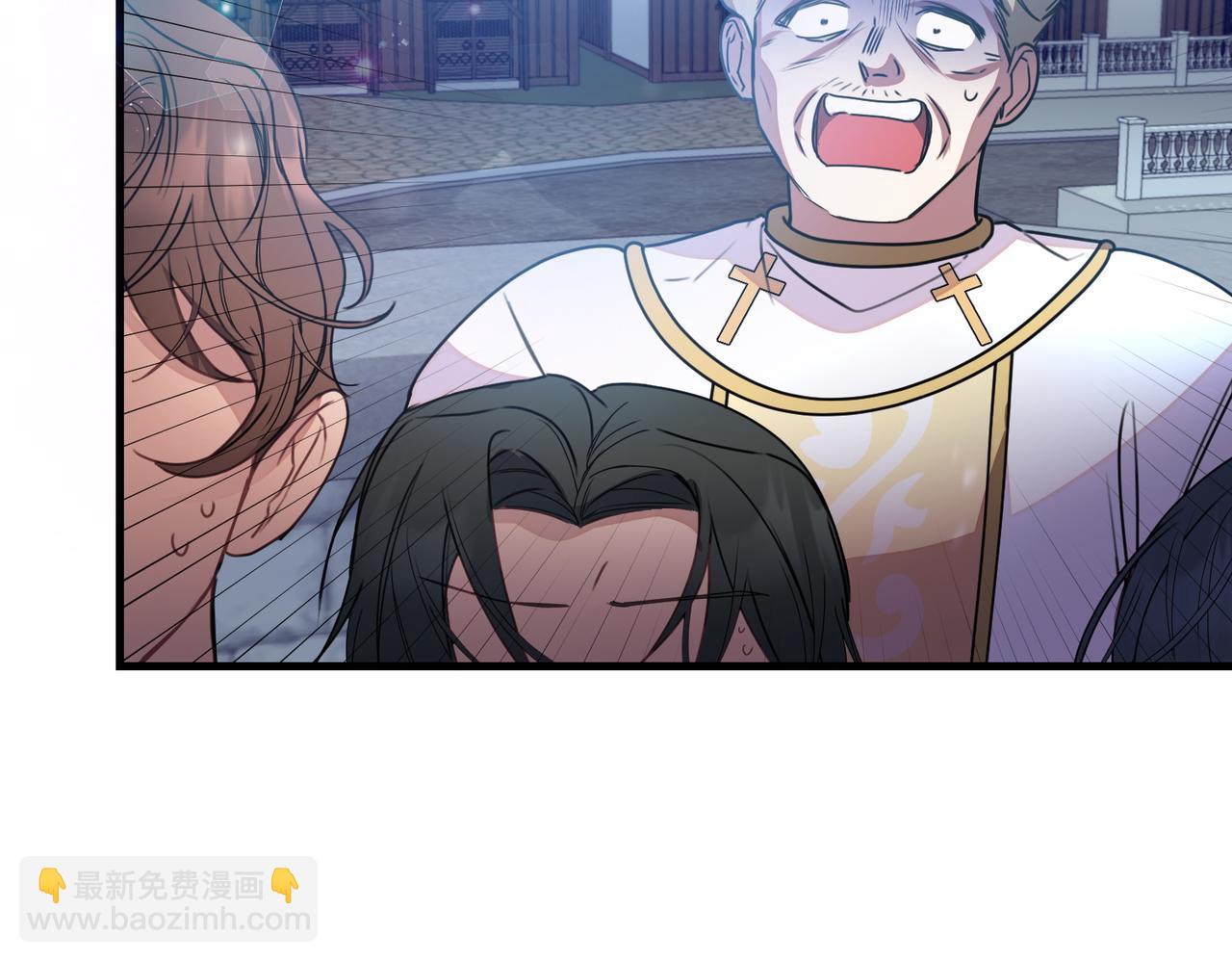第79话 自私一次140