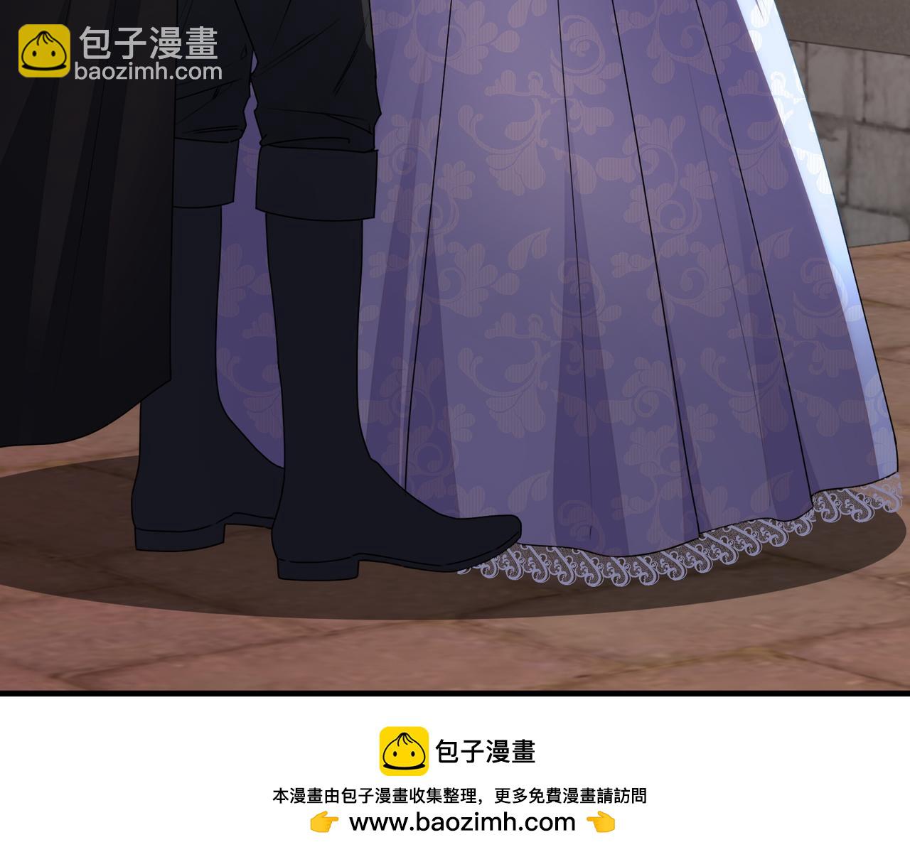 第79话 自私一次145