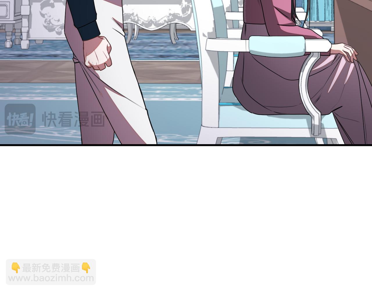 第79话 自私一次15