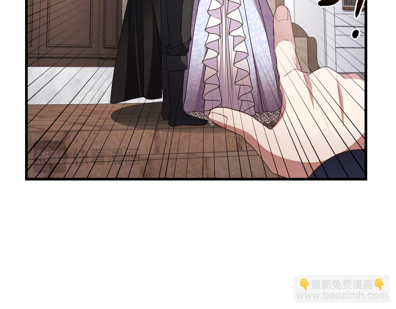 第79话 自私一次152