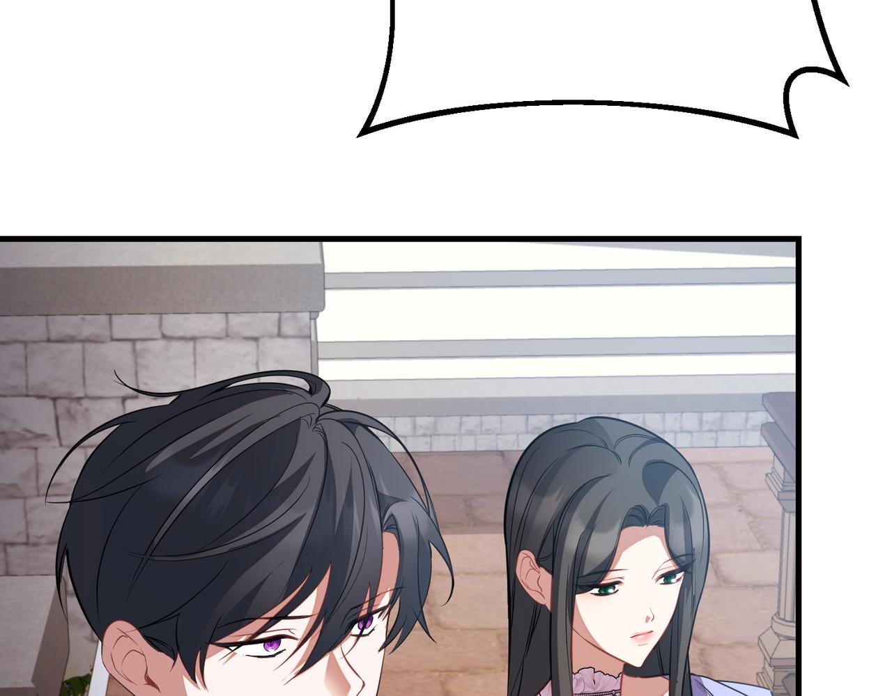 第79话 自私一次163