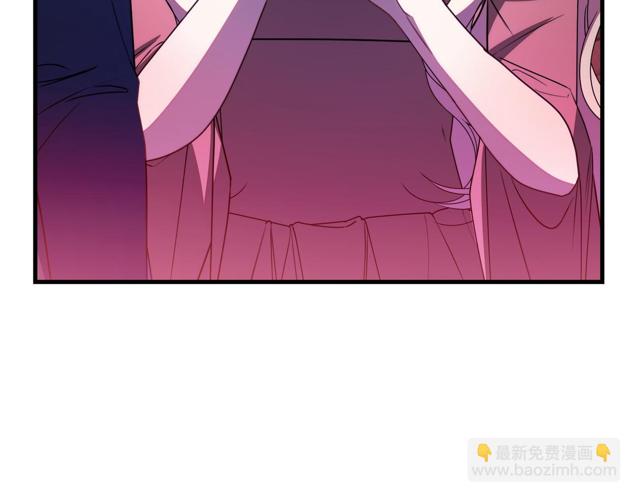 第79话 自私一次170