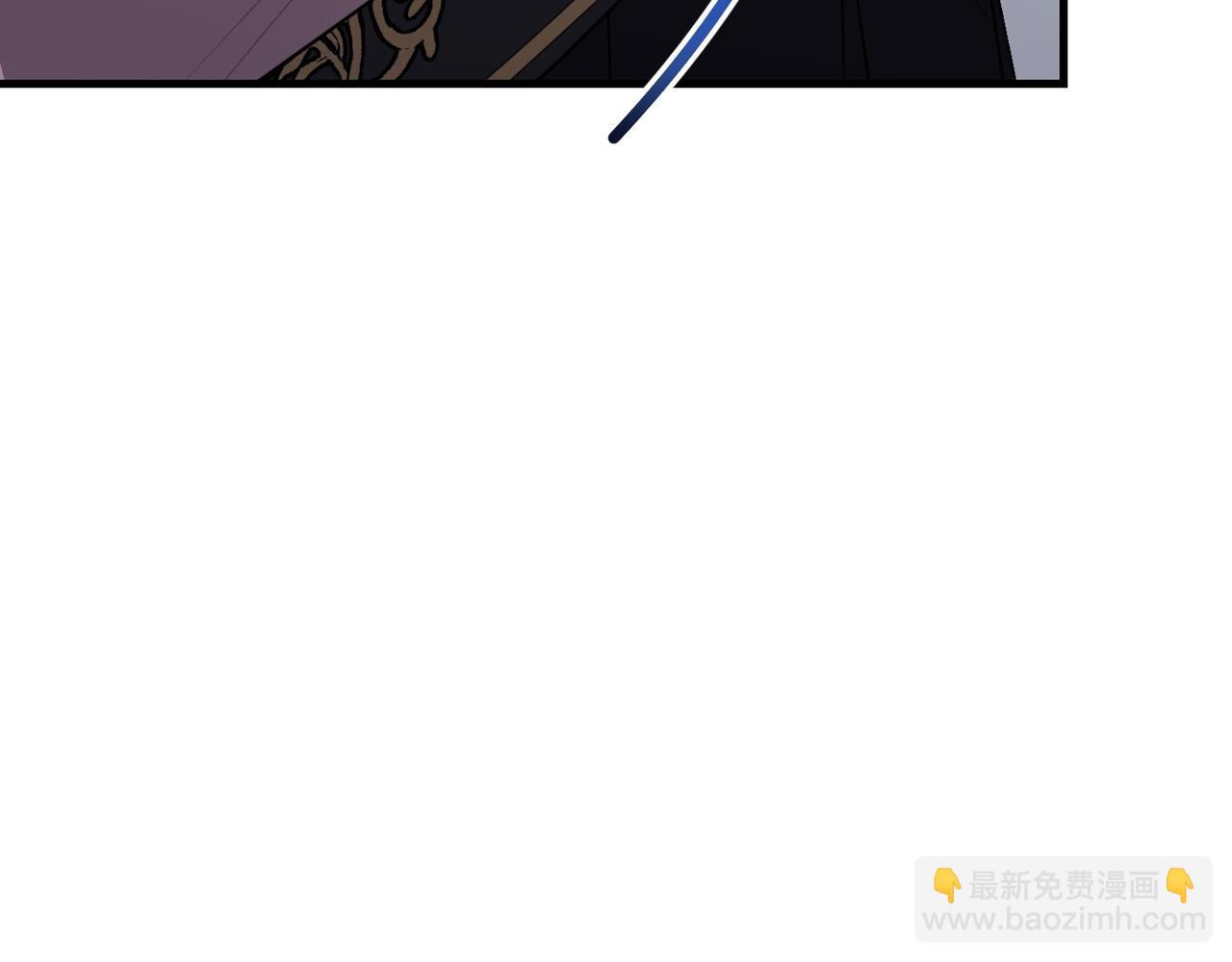 第79话 自私一次176
