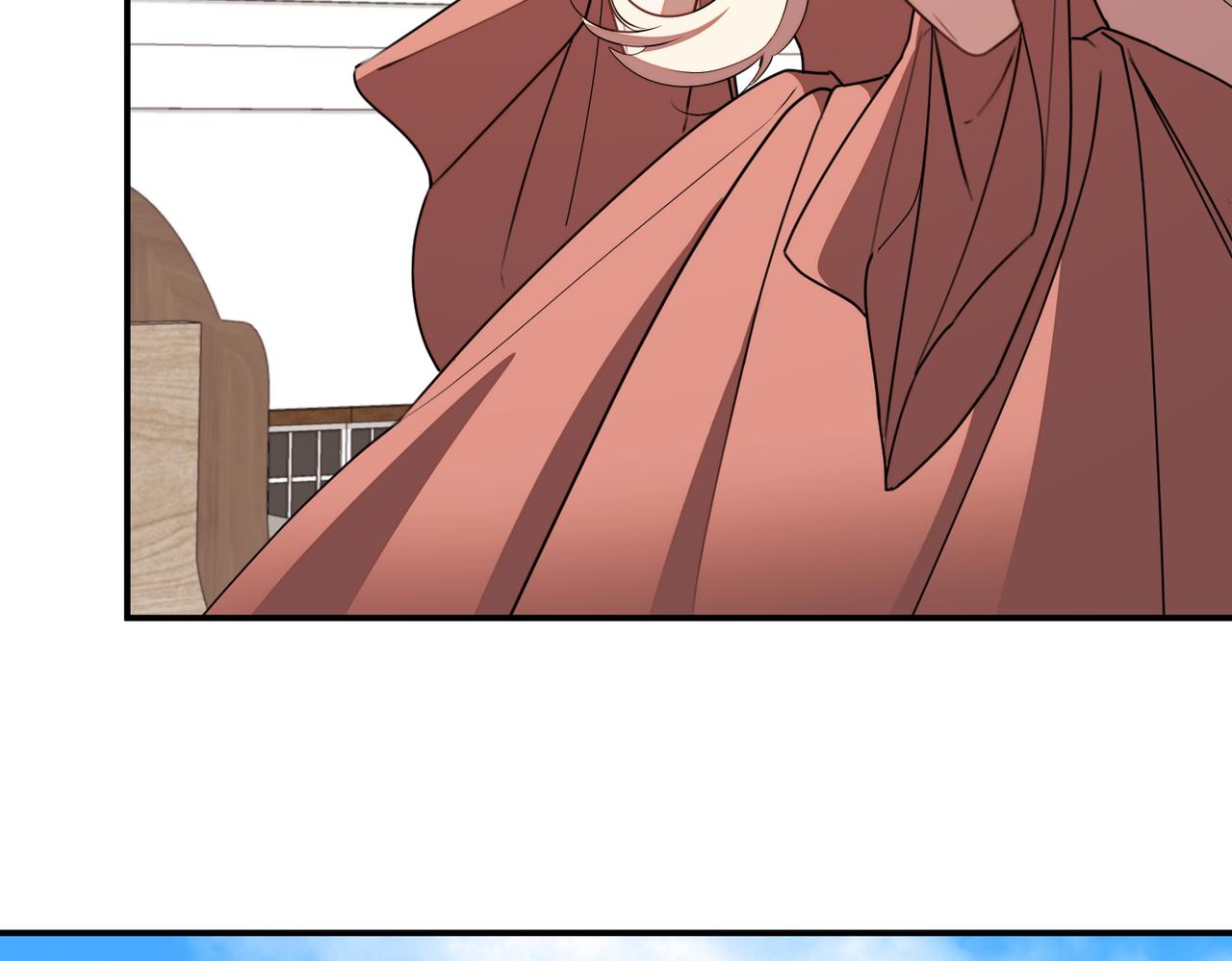 第79话 自私一次180