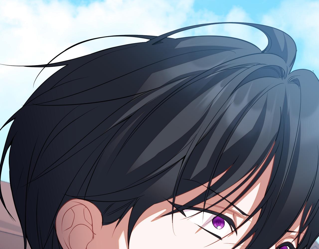 第79话 自私一次182