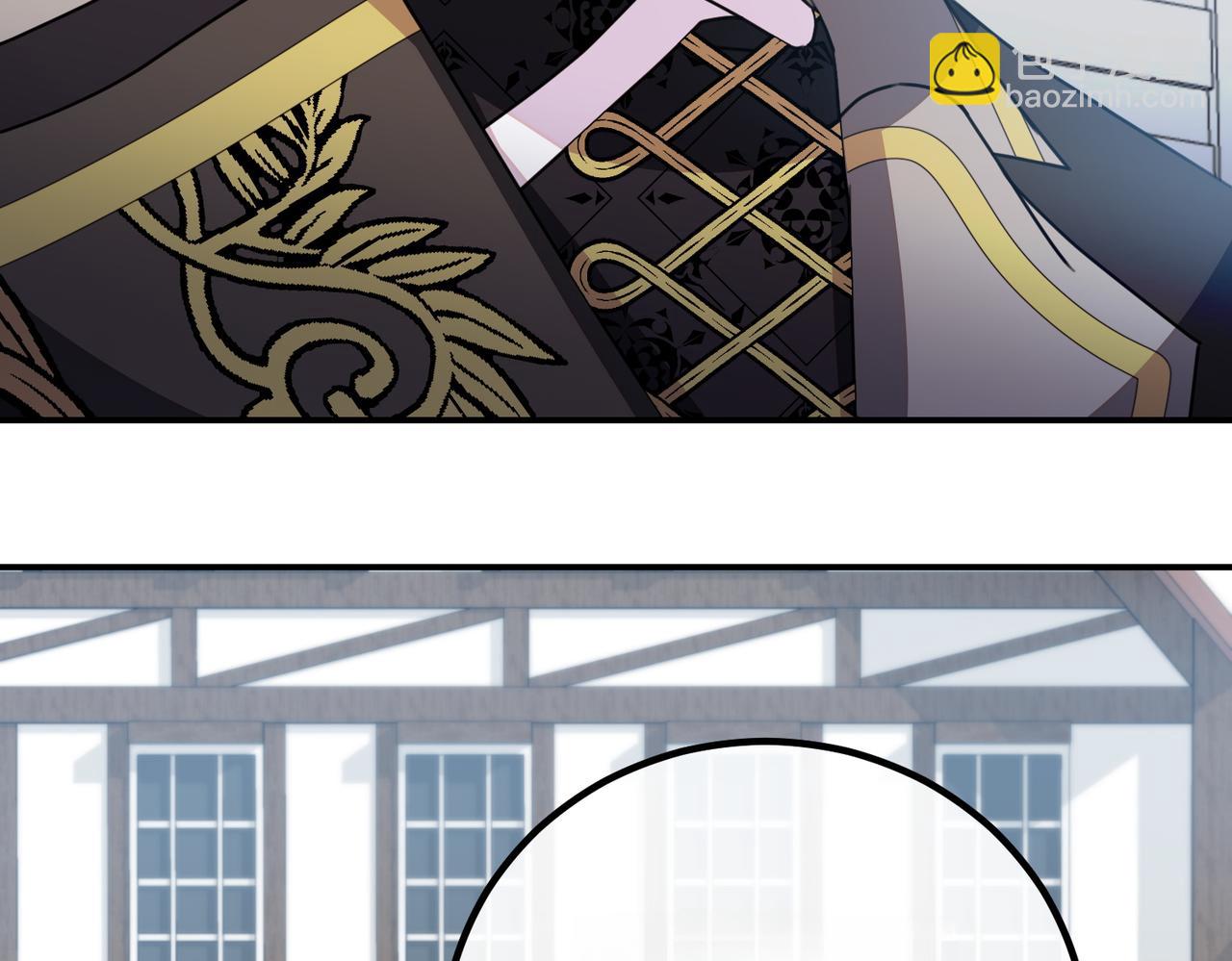 第79话 自私一次184