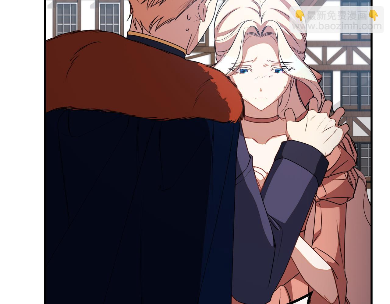 第79话 自私一次189