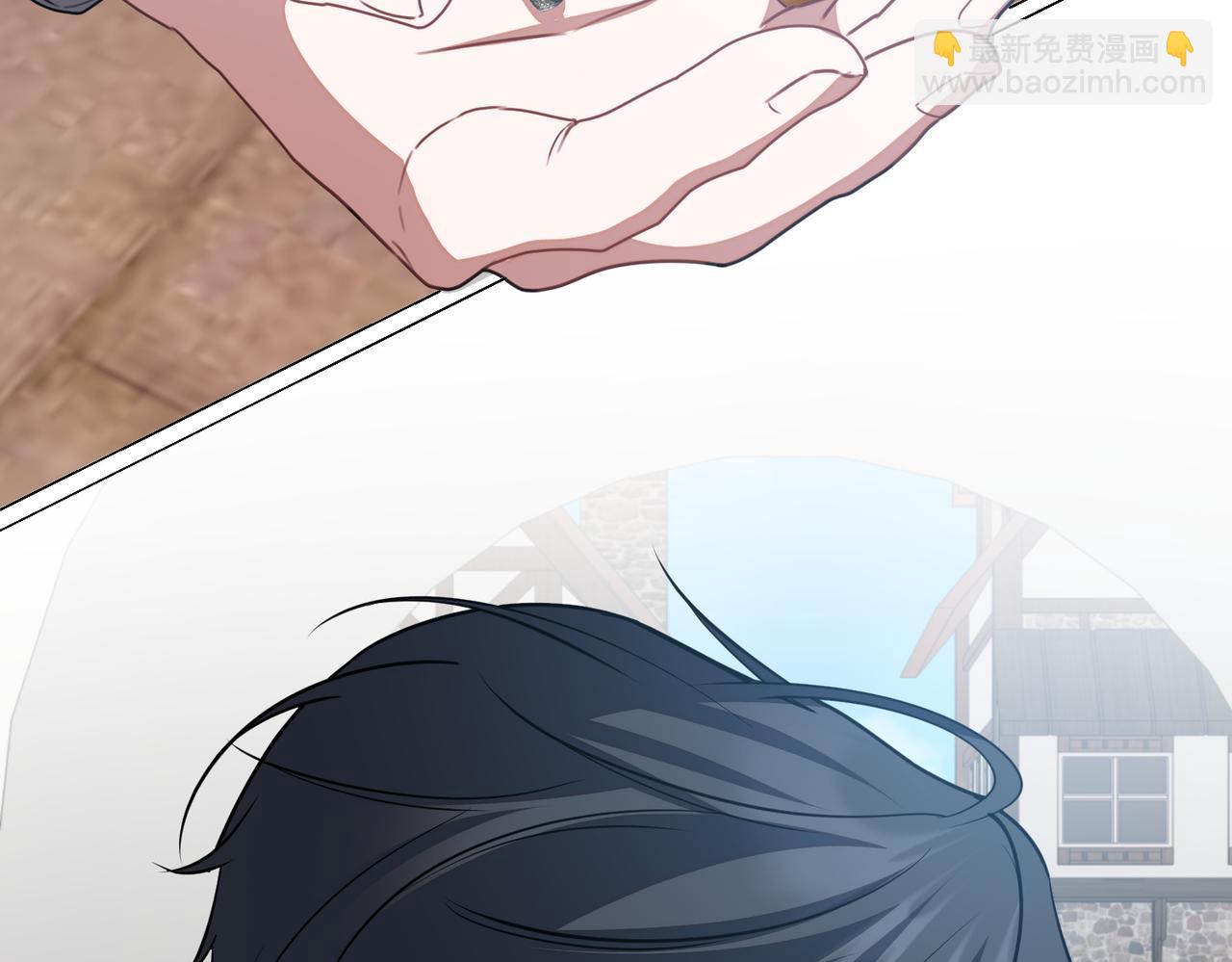 第79话 自私一次205