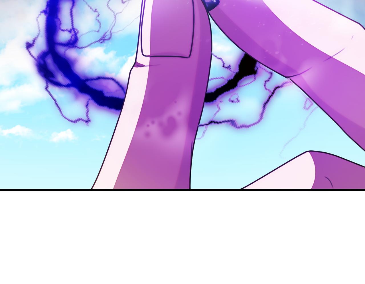 第79话 自私一次210