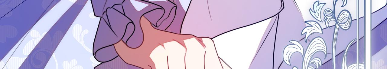 第79话 自私一次230