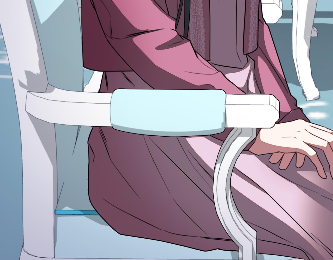 第79话 自私一次24