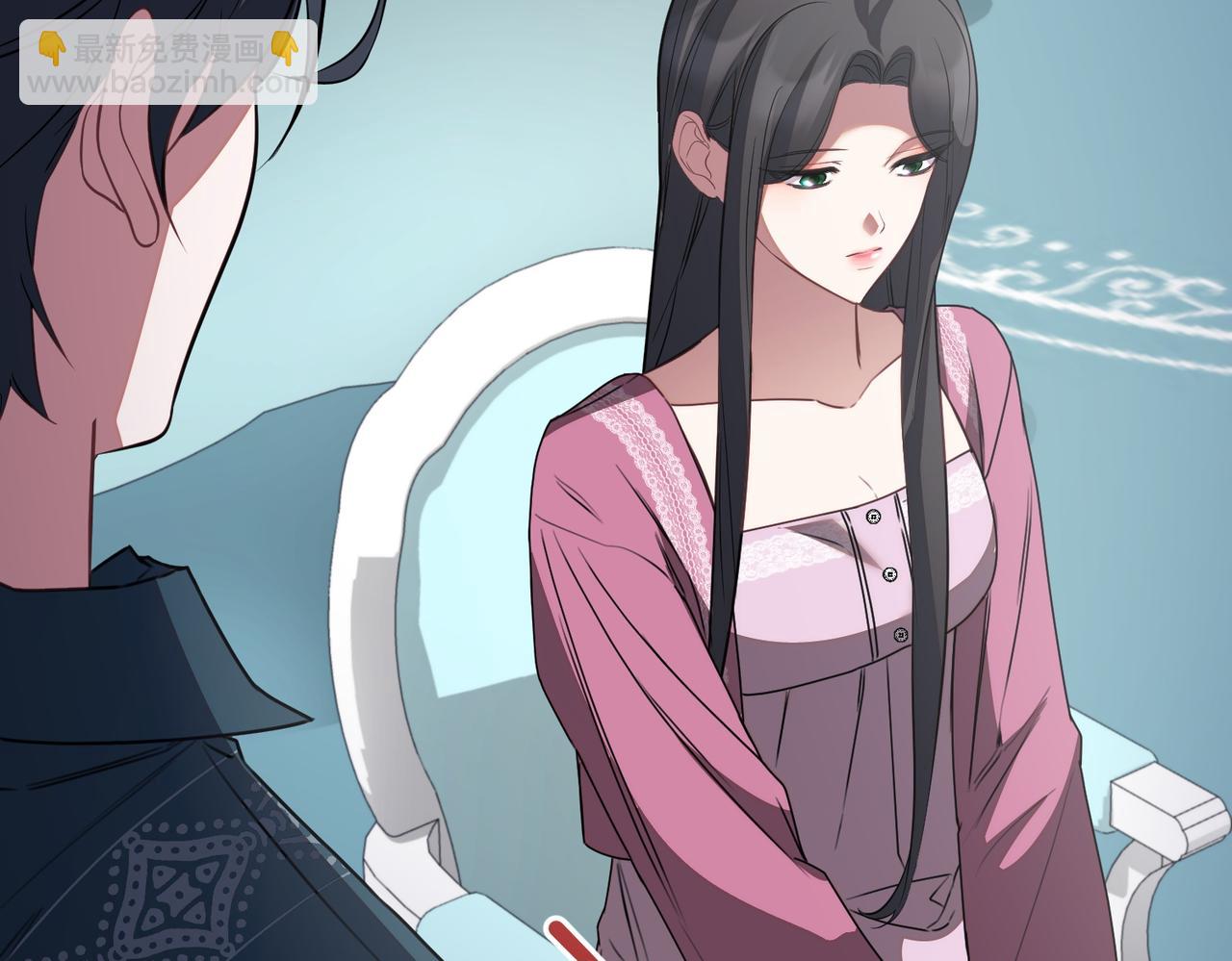 第79话 自私一次29
