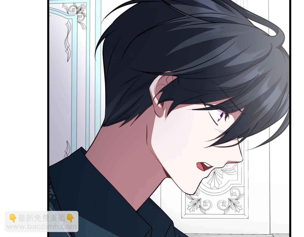 第79话 自私一次32