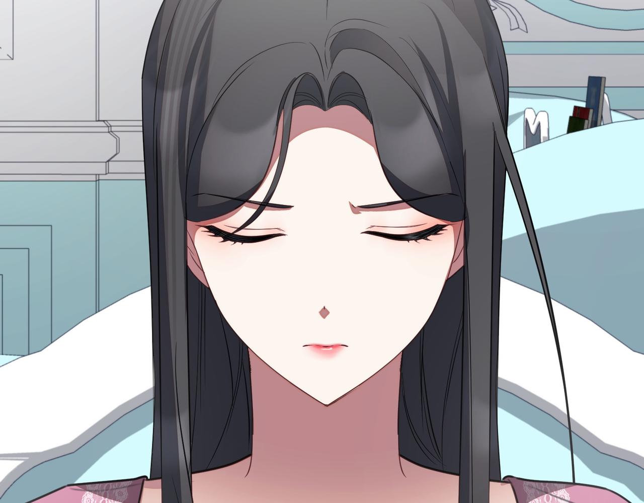 第79话 自私一次35