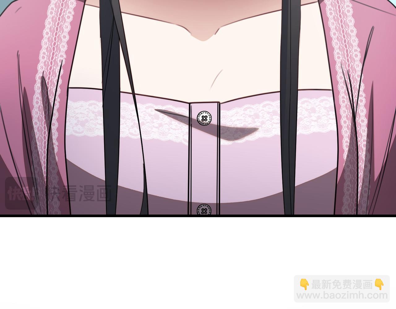 第79话 自私一次36