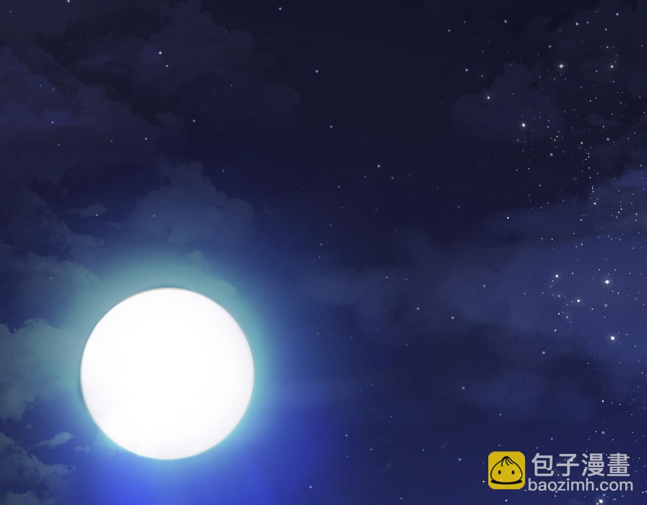 第79话 自私一次4