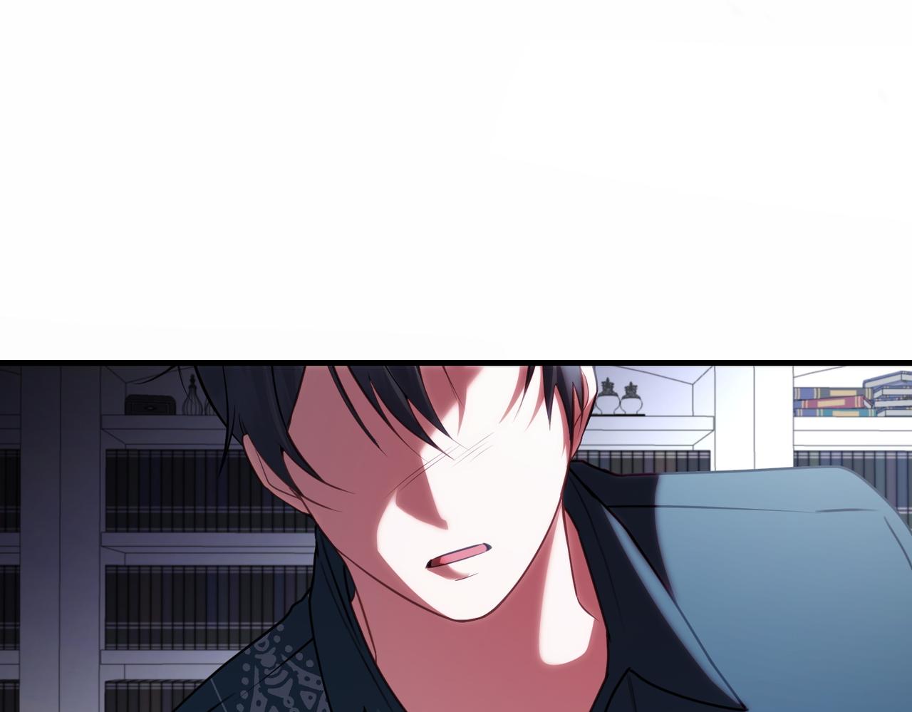第79话 自私一次47