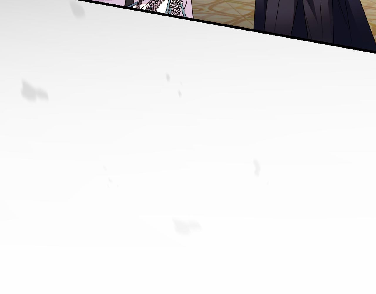 第79话 自私一次50