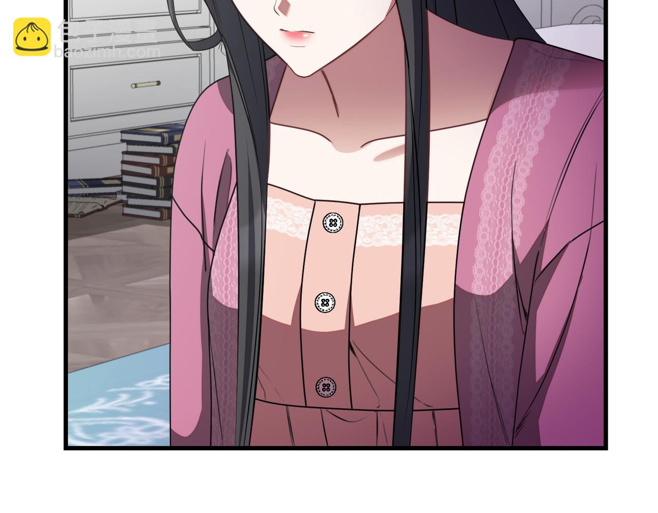 第79话 自私一次59