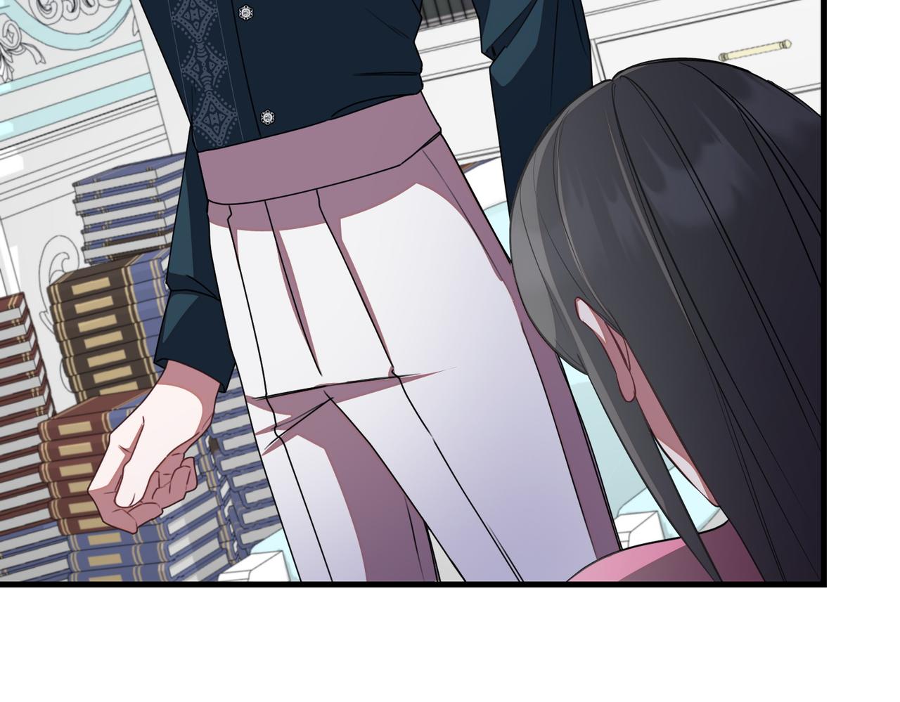 第79话 自私一次64