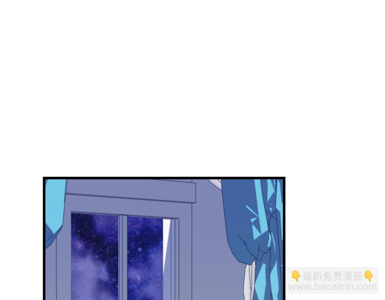第79话 自私一次65